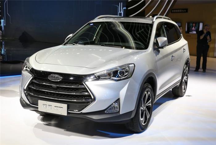 SUV,自主品牌,自主品牌,SUV SUV,自主品牌,自主品牌,SUV