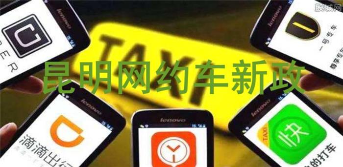 点击插入图片 点击插入图片