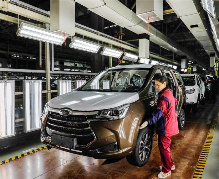 SUV,自主品牌,自主品牌,SUV SUV,自主品牌,自主品牌,SUV