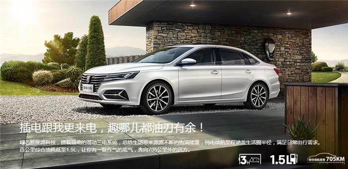 点击插入图片 点击插入图片