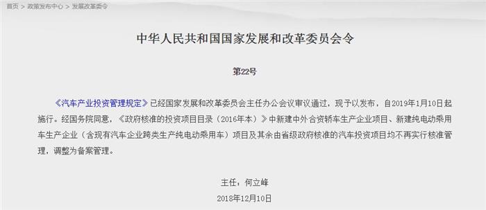 点击插入图片 点击插入图片