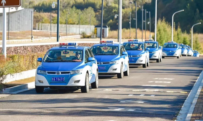 上海新能源出租车 上海新能源出租车