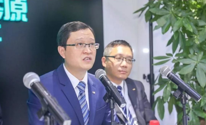 新车,广汽新能源 新车,广汽新能源