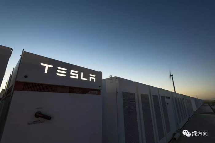 特斯拉,Model 3,特斯拉降价 特斯拉,Model 3,特斯拉降价