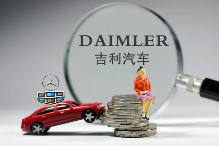 铃木销量,铃木财报,铃木退出中国 铃木销量,铃木财报,铃木退出中国