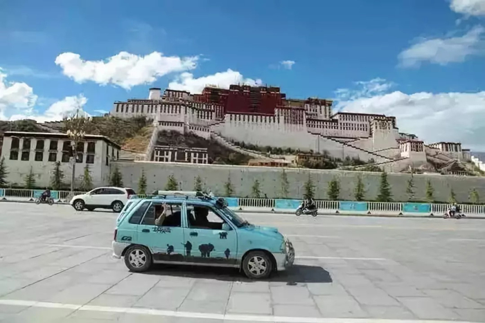 铃木销量,铃木财报,铃木退出中国 铃木销量,铃木财报,铃木退出中国