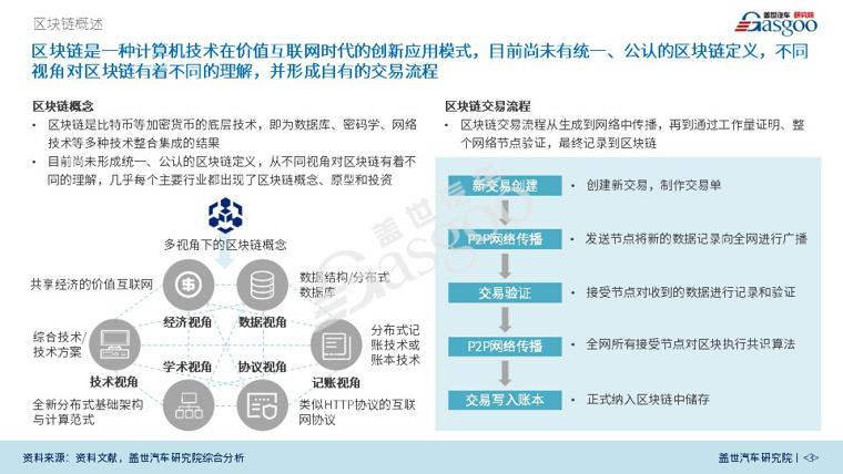幻灯片3.JPG