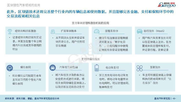 幻灯片8.JPG