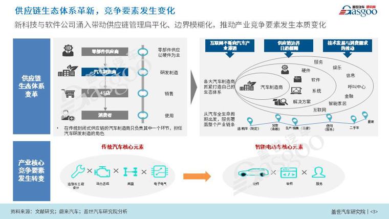 幻灯片3.JPG