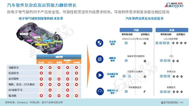 幻灯片5.JPG