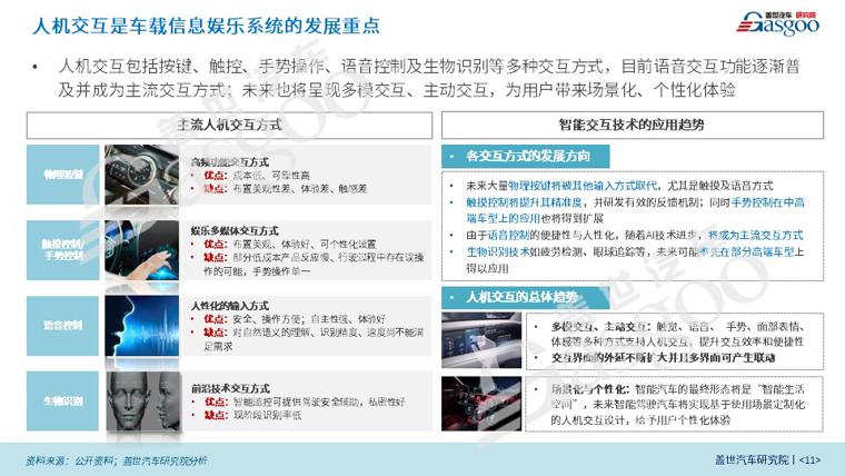 幻灯片10.JPG
