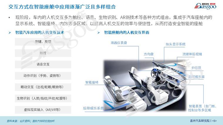 幻灯片5.JPG