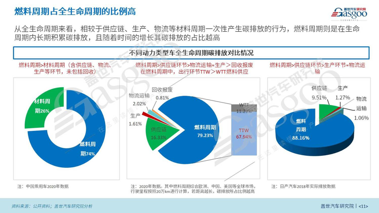 图片11.jpg