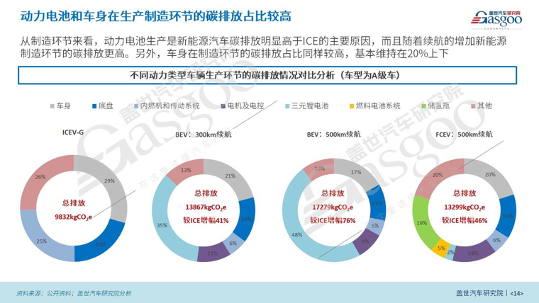 图片14.jpg