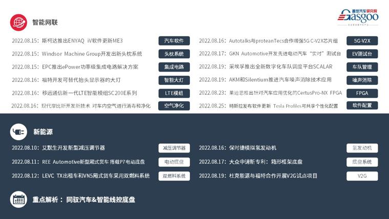 幻灯片2.JPG