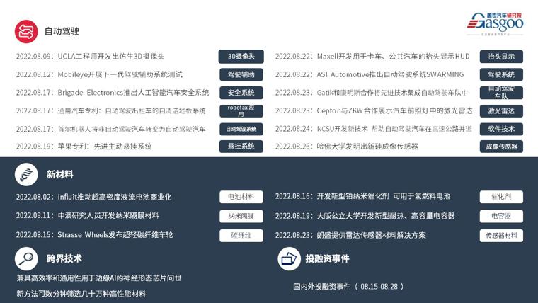 幻灯片3.JPG