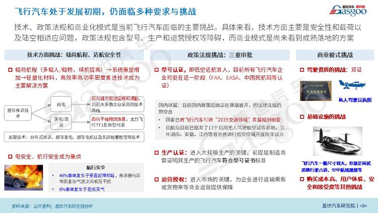 幻灯片9.JPG