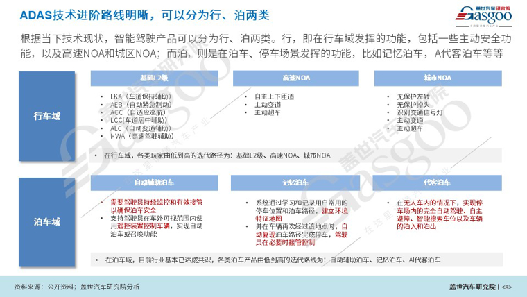 幻灯片8.JPG