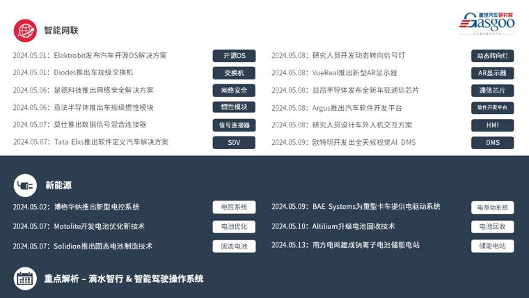 幻灯片2.JPG