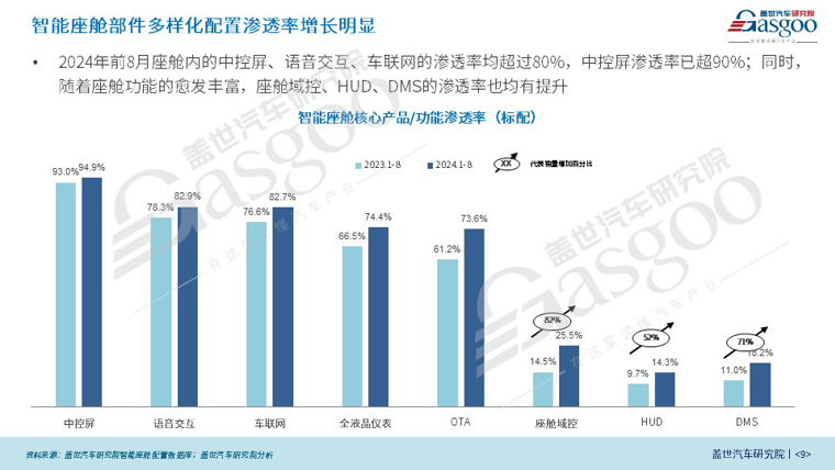 幻灯片9.JPG