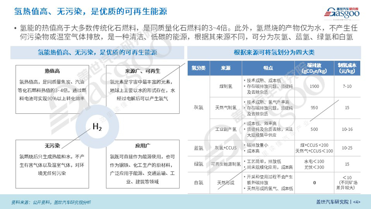 幻灯片4.JPG