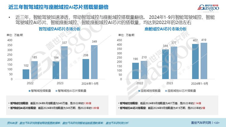 幻灯片10.JPG