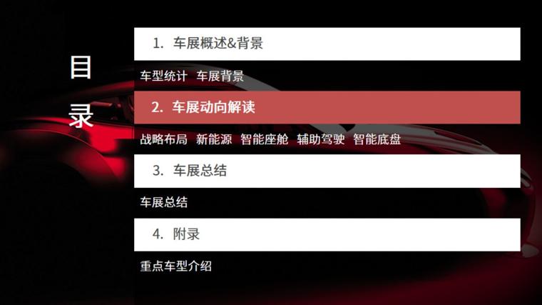 图片10.jpg