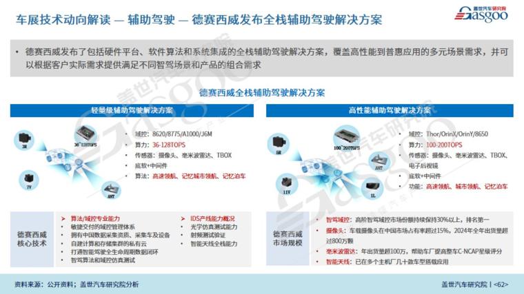 图片62.jpg