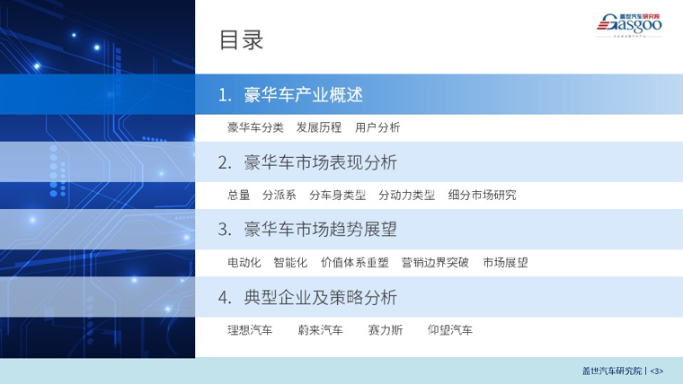 幻灯片3.JPG