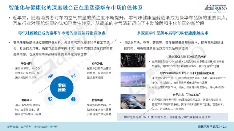 幻灯片21.JPG