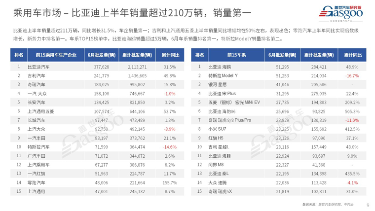 幻灯片9.JPG