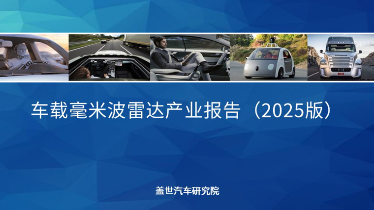 幻灯片1.JPG