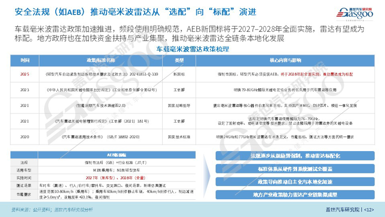 幻灯片12.JPG