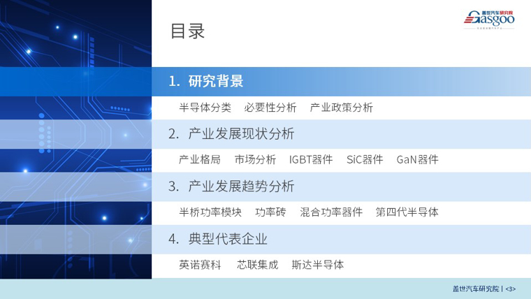 幻灯片3.JPG
