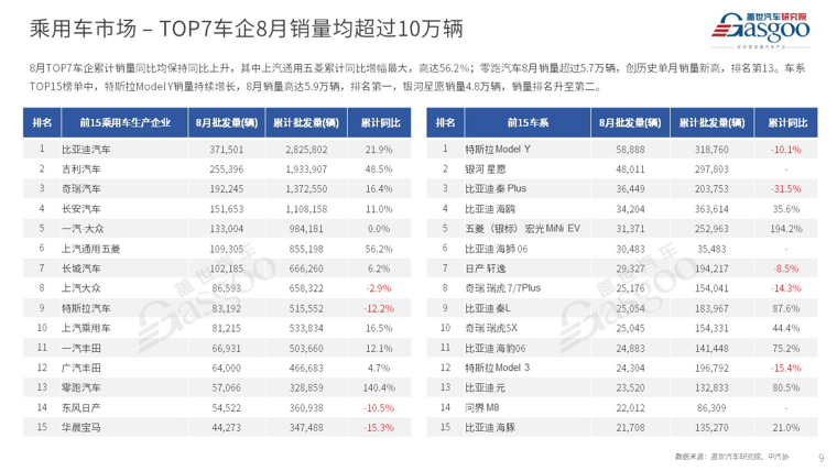幻灯片9.JPG
