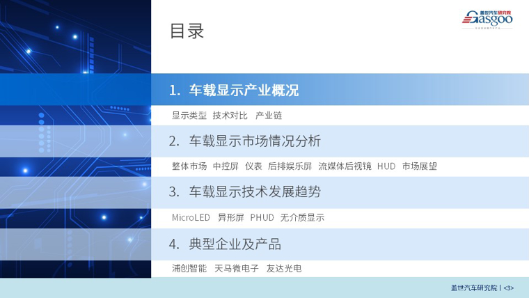 幻灯片3.JPG