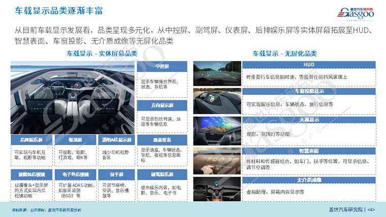 幻灯片4.JPG