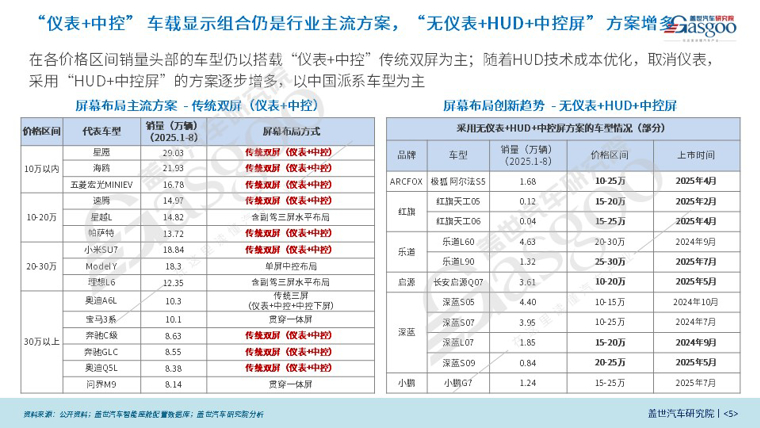 幻灯片5.JPG