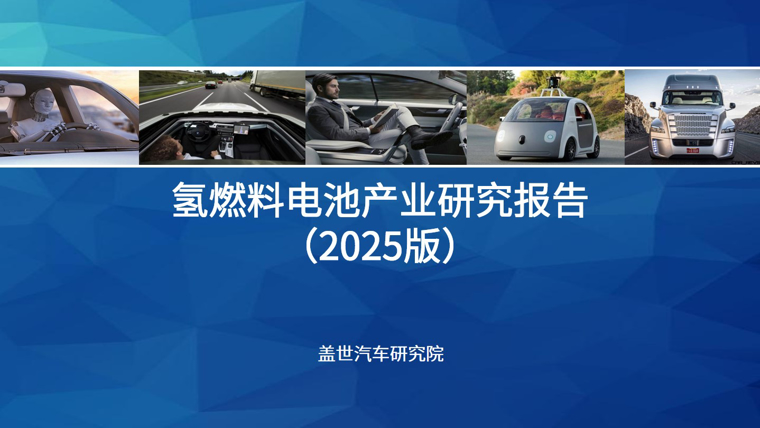 幻灯片1.jpg