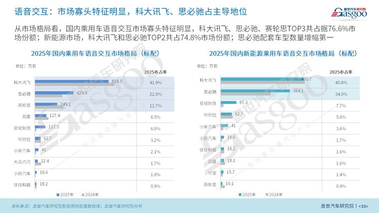 幻灯片10.jpeg 幻灯片10.jpeg