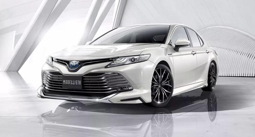 SUV，2019年十佳车型