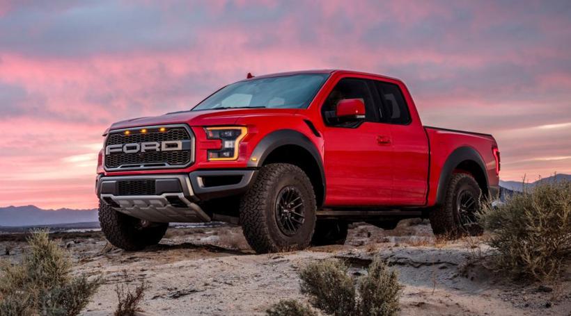 SUV，2019年十佳车型