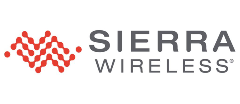 Sierra-Wireless.jpg