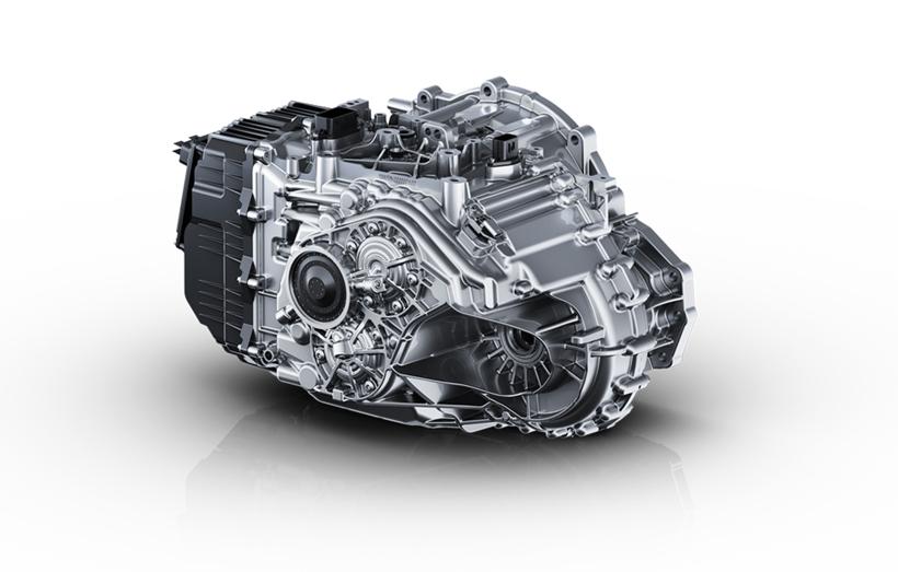 2019款哈弗H7/H7L强势上市，售价14.2万元起