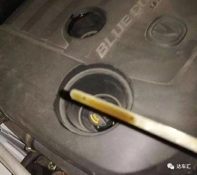 投诉，销量，汽车质量投诉排名