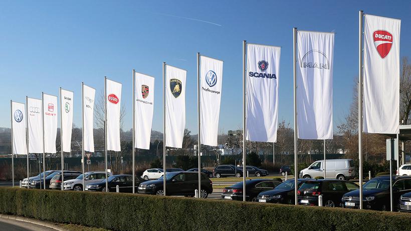 https://www.volkswagenag.com/presence/investorrelation/images/press_releases/01_volkswagen_group/allgemein/Teaser_VW_Group_1.jpg