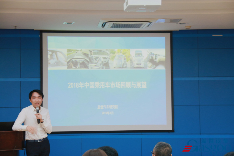 采购沙龙|数字化时代下，供应链管理如何突破传统模式限制？