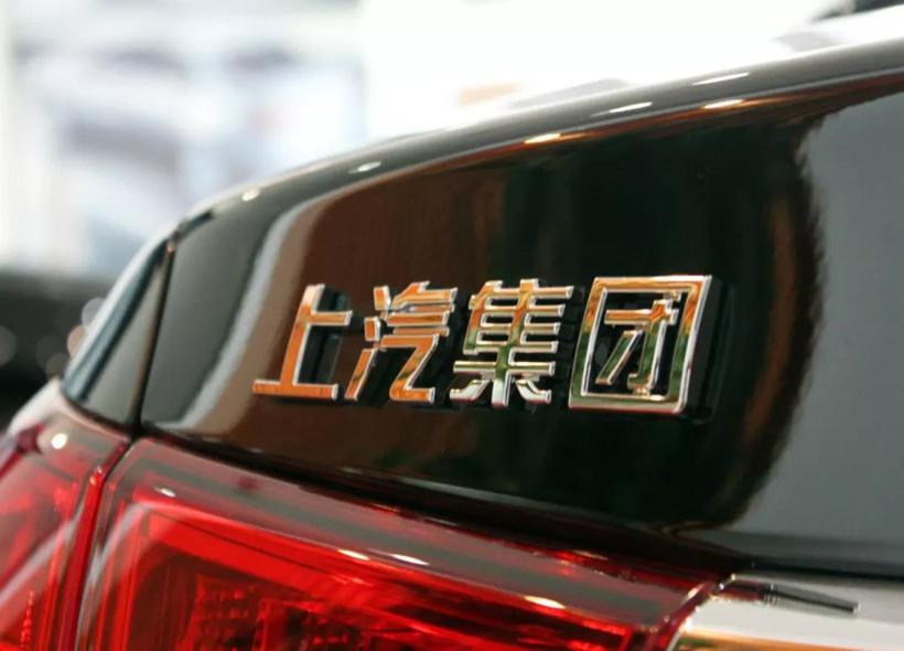 微信图片_20190320165014.jpg