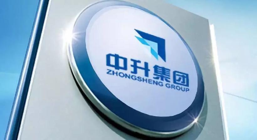 汽车经销商