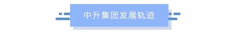 汽车经销商